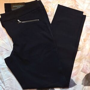 Cynthia Rowley Dress Pants